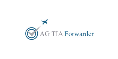 Ag-Tia-forwarder