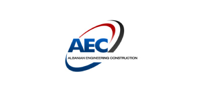 aec