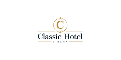 classic-hotel-tirana
