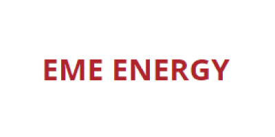 eme-energy