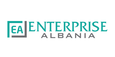 enterprice