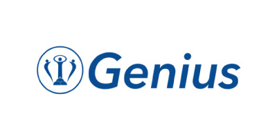 genius