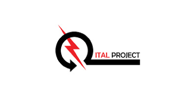 ital-project