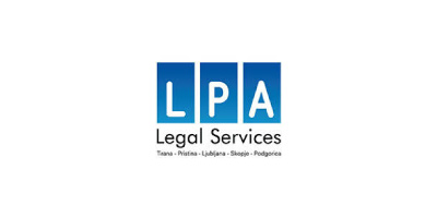lpa