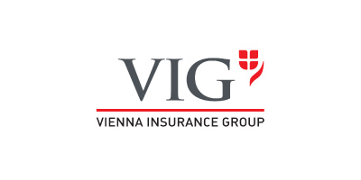 vienna