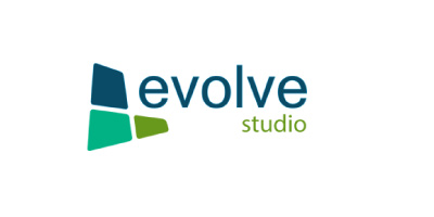 evolve