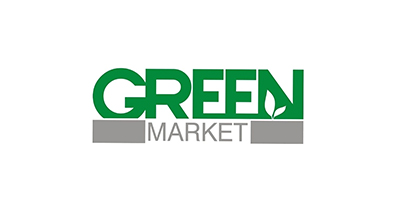 green-market