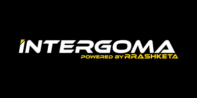 intergoma