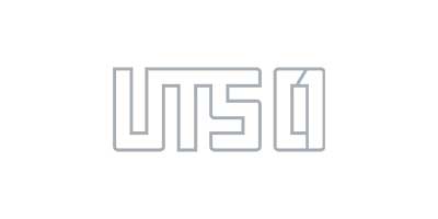 UTS