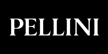 pellini (1)