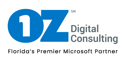 digtal-consulting (1)