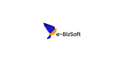 logo (2)
