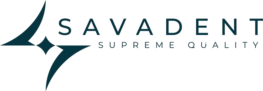 savadent-removebg-preview